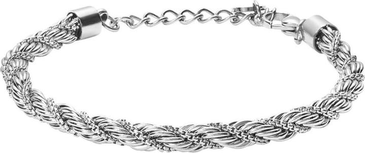 Stroili 1688045 Womens Bracelet