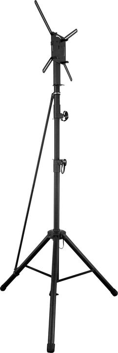 Immagine prodotto Bull's Supporto mobile per freccette Vibex H