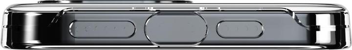 Actual product image Richmond & Finch Clear Case iPhone 13 Pro Max (Apple iPhone 13 Pro Max)