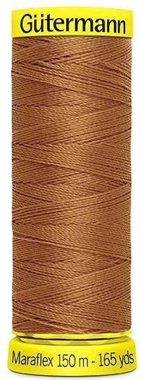 Image du produit Gütermann Maraflex 150 m col.448 150 m (150 m)