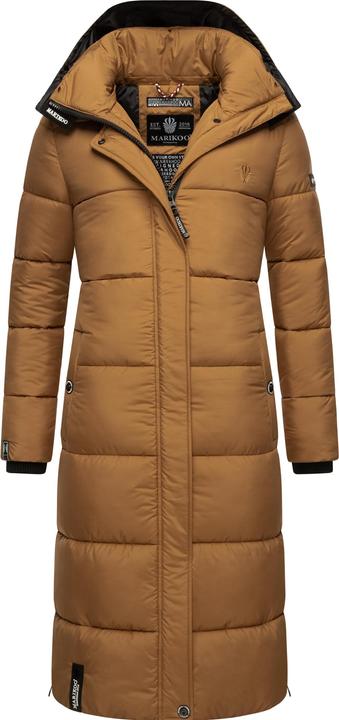 Actual product image Marikoo Reliziaa (XL)