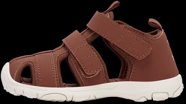 Produktbild hummel Sandal Velcro Infant (24)
