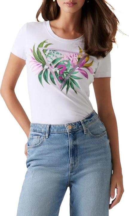 Actual product image Guess W5GI07J1314 (L)