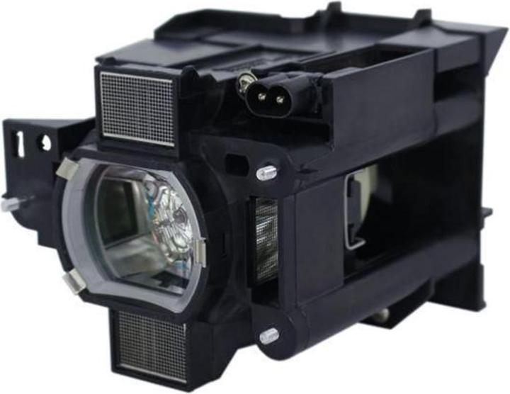 Actual product image CoreParts Projector Lamp for Hitachi