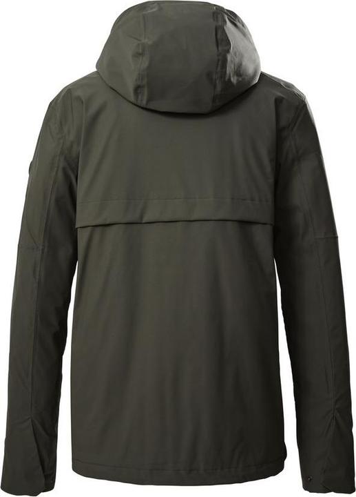 Image du produit Killtec Veste fonctionnelle (S)
