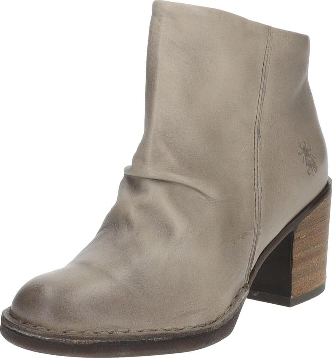 Fly London Stiefelette (35)
