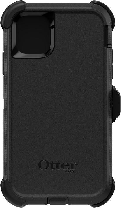 Immagine prodotto OtterBox Defender (Apple iPhone 11)