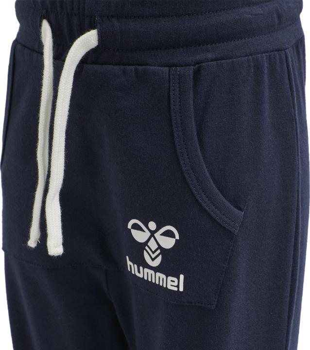 Immagine prodotto hummel Pantaloni Futti (80)