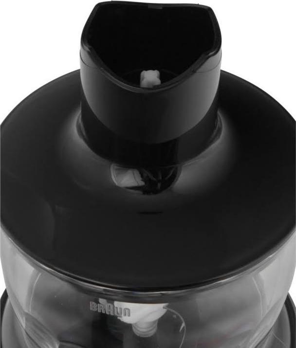 Image du produit Braun Attache de broyeur MQ30