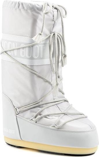 Glacier Grey