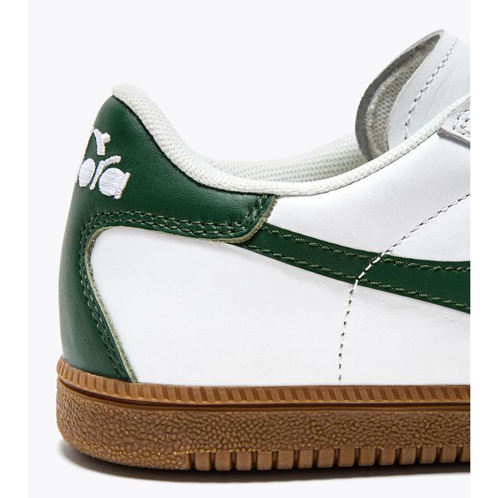 Actual product image Diadora Trainer (43)