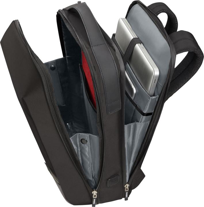 Immagine prodotto Samsonite Litepoint (18 l)