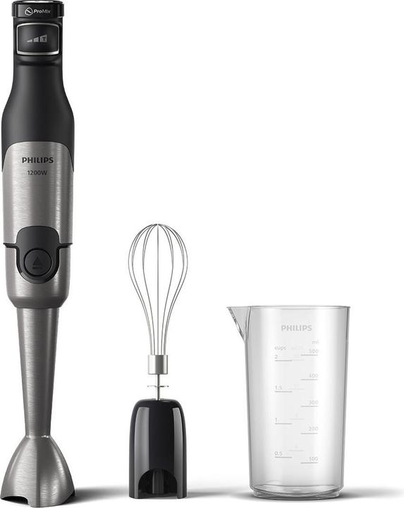 Philips Stabmixer HR2682/00