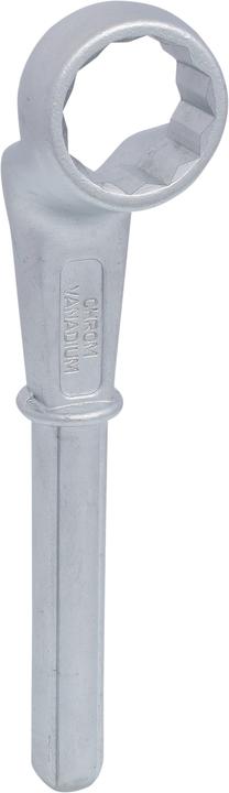 Immagine prodotto KS Tools Chiave combinata a gomito (36 mm)