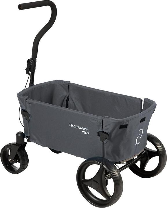 Actual product image Beach Wagon Company Mini handcart