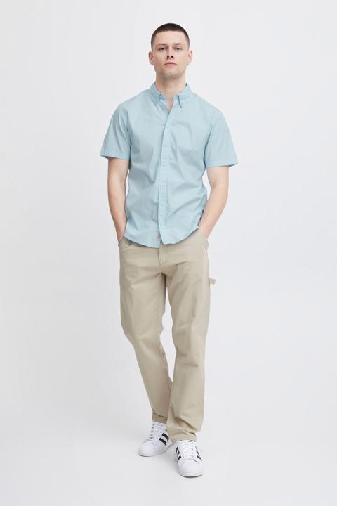 Immagine prodotto Blend BHShirt - Stagione NOOS 20716365 (L)