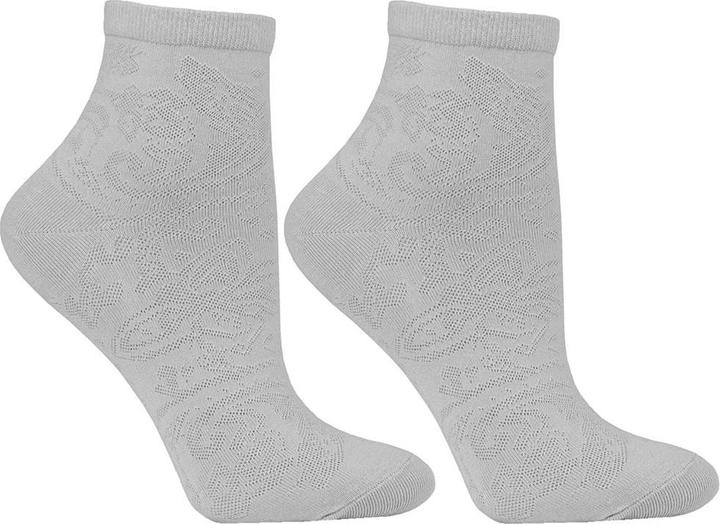 Produktbild Moraj Socken model (35 - 38)