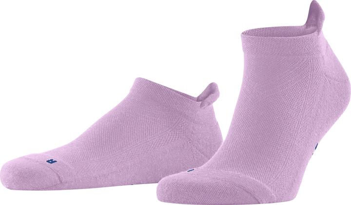 Actual product image Falke Cool Kick Unisex (42 - 43)