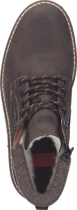 Produktbild Rieker Stiefelette (45)