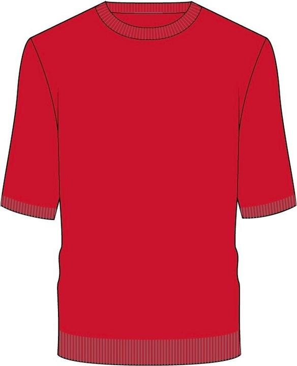 Actual product image Falke Women (XS)