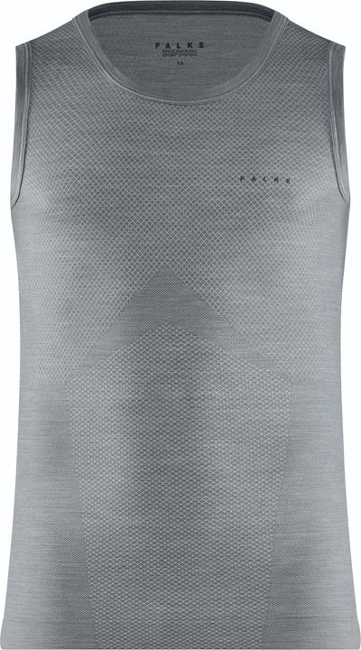 Falke WT Light Singlet Regular m