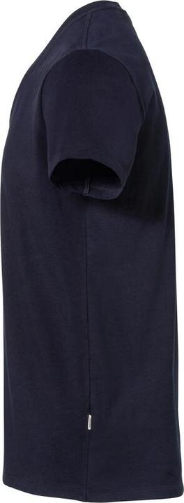 Produktbild Hakro V-Shirt Stretch (XXL)