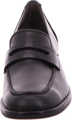 Produktbild Paul Green Slipper 0074-2911-034 (40.5)