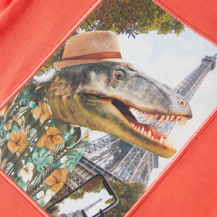 Image du produit VidaXL Jacobo (104)
