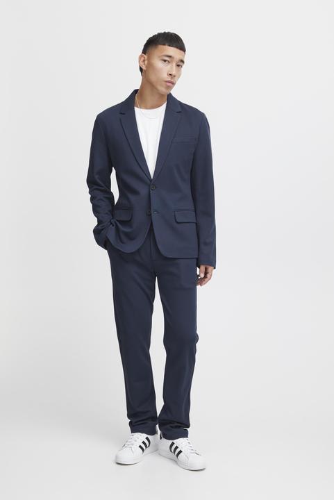 Immagine prodotto Blend BHLangford blazer - Blazer - 20716657 (50)