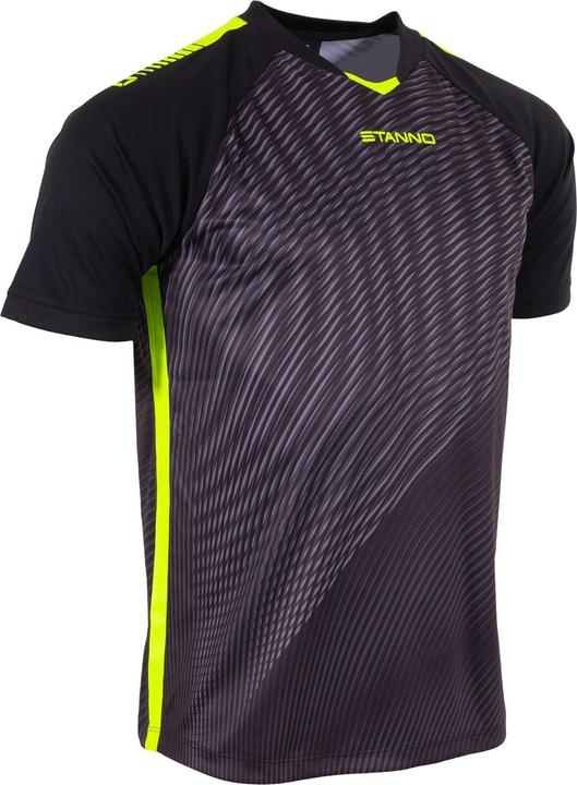 Produktbild Stanno Vortex Keeper Shirt (XXL)