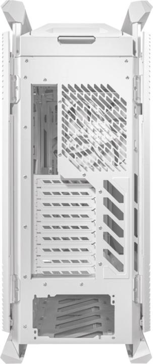 Image du produit ASUS ROG Hyperion GR701 (ATX, Mini-ITX, mATX, E-ATX)
