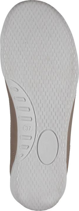 Produktbild Hush Puppies Mit diesem schlichten Sneaker von haben Sie den perfekten Begleiter durch den Tag. Das (41)