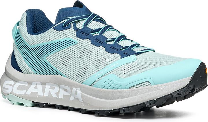 Produktbild Scarpa Women's Spin Planet (42)