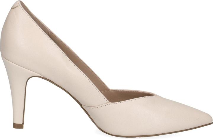 Produktbild Caprice Pumps (38.5)