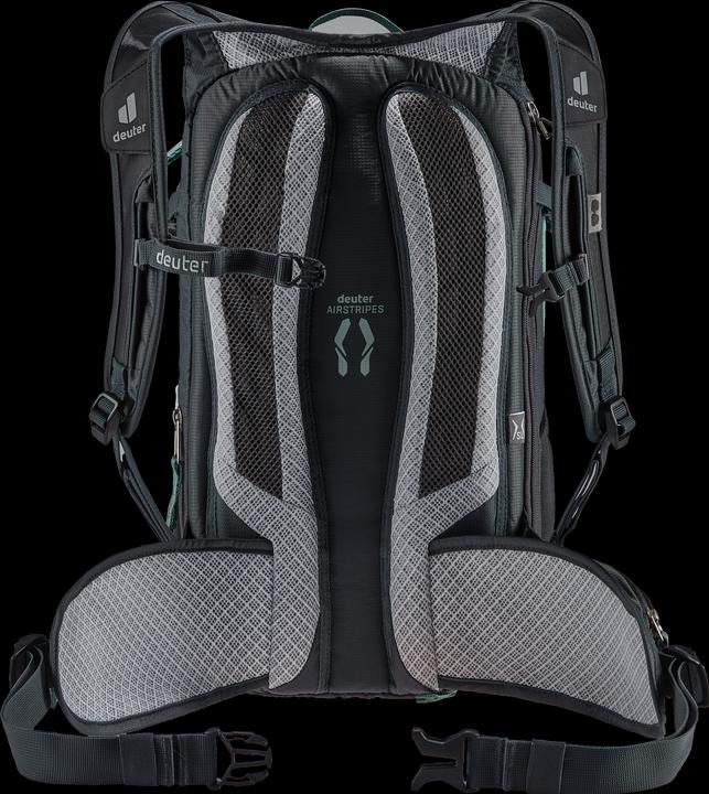Produktbild Deuter Compact Exp 12 SL (12 l)