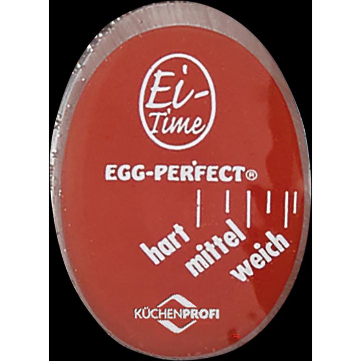 Actual product image Küchenprofi Eier-Uhr EI-TIME
