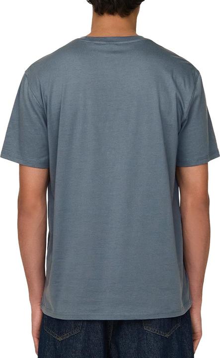 Actual product image Only & Sons 3er Pack MAX T-Shirt (L)