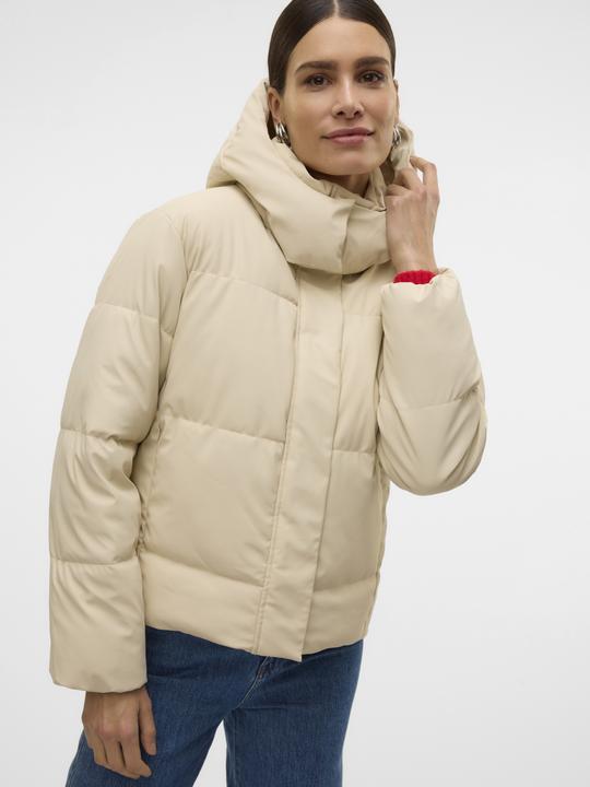 Produktbild Vero Moda VMGRETAKYLIE Jacke Jacke (XL)