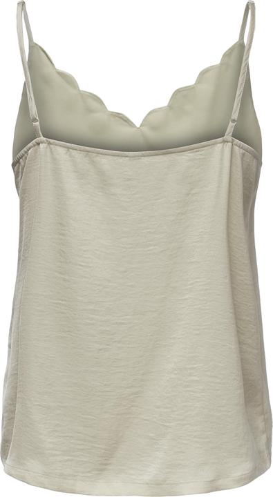 Image du produit Only CARDEBBIE Top Top (42)