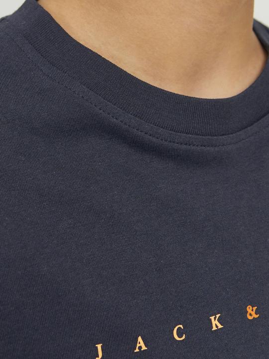 Image du produit Jack & Jones T-shirt garçon (152)