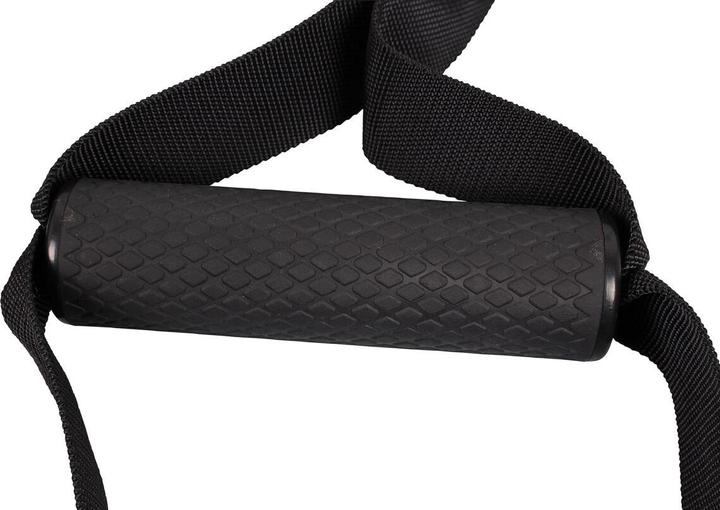 Image du produit Tanga Sports ® Schlingentrainer PRO