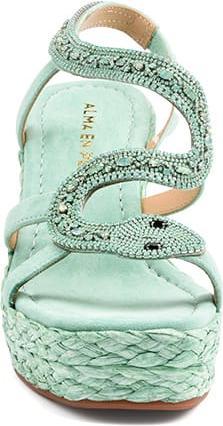 Actual product image Alma en Pena 3320253 (35)