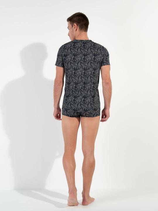 Actual product image HOM V-shirt Himeros (M)