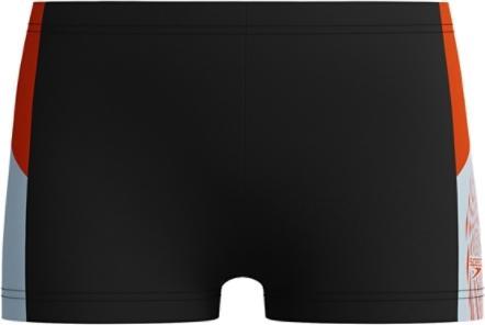 Immagine prodotto Speedo Dive Aquashort (15, 16)