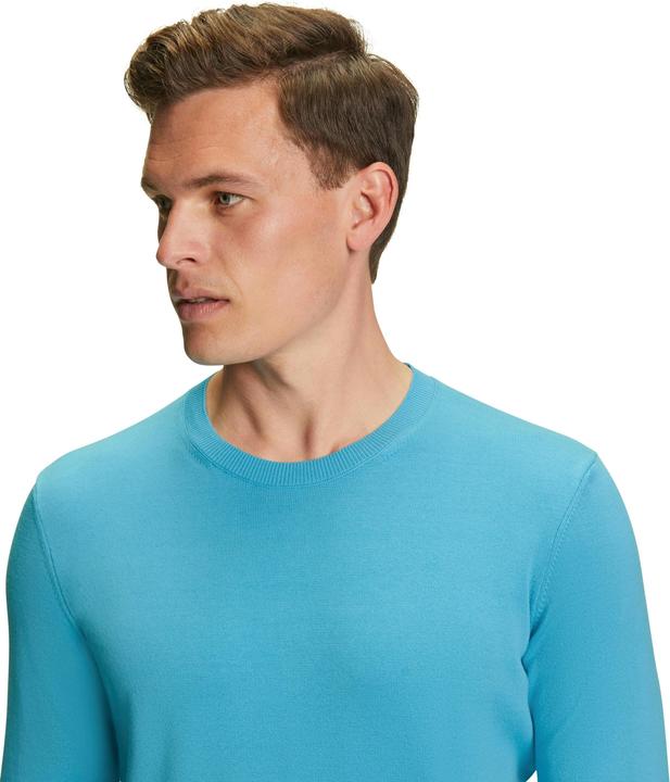 Actual product image Falke Men Pullover (S)