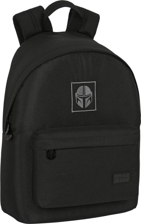 Produktbild Safta The Mandalorian - Rucksack (20 l)