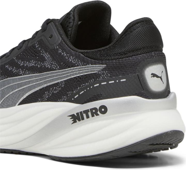 Immagine prodotto Puma Ingrandisci Nitro 2 (46)