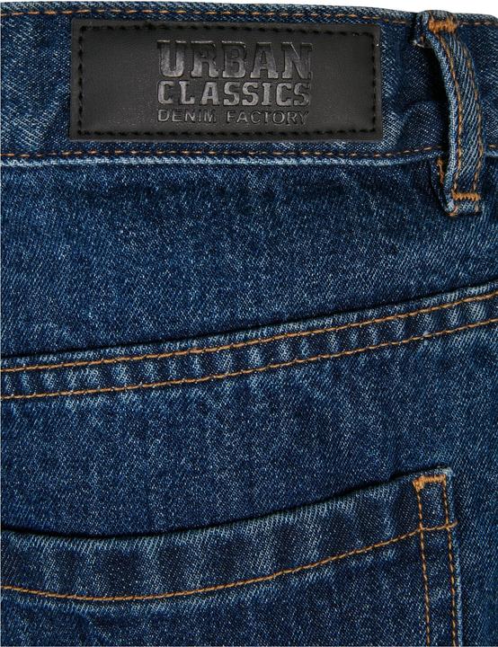 Actual product image Urban Classics 90‘s Jeans (32)