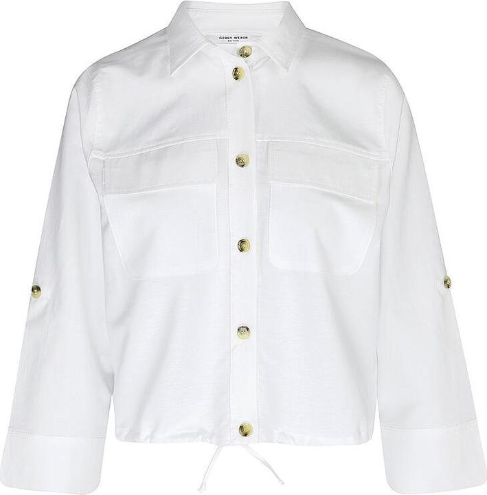 Immagine prodotto Gerry Weber Camicia da notte (42)