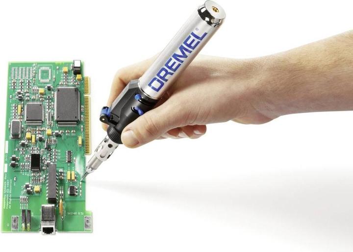 Productafbeelding Dremel VersaTip